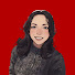 UJBGT7uAqcs-channel-avatar-Sun LinLin