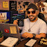 gCjAhGEVDY0-channel-avatar-MR SAMATI