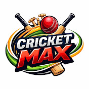 Cricketmax