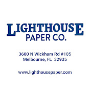 Lighthouse Paper Co.