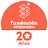 Fundación Atresmedia