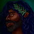 WjAMOMlXH0A-channel-avatar-Spineless-Lobster