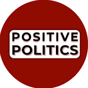 Positive Politics Tamil