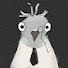 2jYEVWMK-Q4-channel-avatar-Birbleton VA
