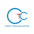LlGOqBxgRhE-channel-avatar-Christ Treasure Centre
