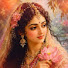 mmCxD-j49MY-channel-avatar-The Kishori Ji