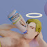 mqqWT3rnpwk-channel-avatar-DrunyaGG