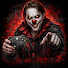 zFDbAR5dxJA-channel-avatar-UnboundClown