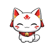 ハ二ピン