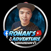 RONAN'S ADVENTURE