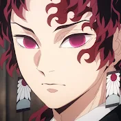 あああああ【2万人目標】