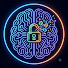BqqhEj5t46E-channel-avatar-Unclenched Minds