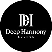 Deep Harmony Lounge