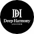 LJLn4QqjsHM-channel-avatar-Deep Harmony Lounge