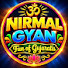 SGNj5J3ha6M-channel-avatar-Nirmal Gyan 