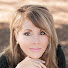 FWVfzKsRZHU-channel-avatar-God Encounters with Janie DuVall