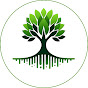 Ecotune BD logo