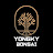 Yongky Bonsai