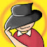 iTEsjTV5yBE-channel-avatar-MR NOBI