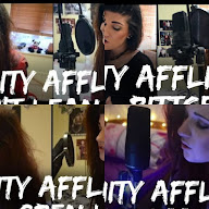 thumbnail img1x1