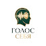 c-gXtKgxgGg-channel-avatar-Голос Себя
