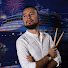 5Opbd3yHw50-channel-avatar-Gabo Adames