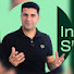 kjeAk3ZfuvA-channel-avatar-RachidS English Lessons