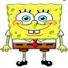 amEEjk6l2YA-channel-avatar-viewer