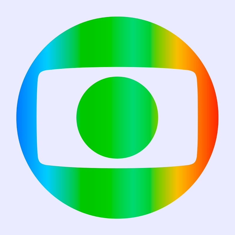 TV Globo