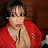 Shuupamela Vlogs