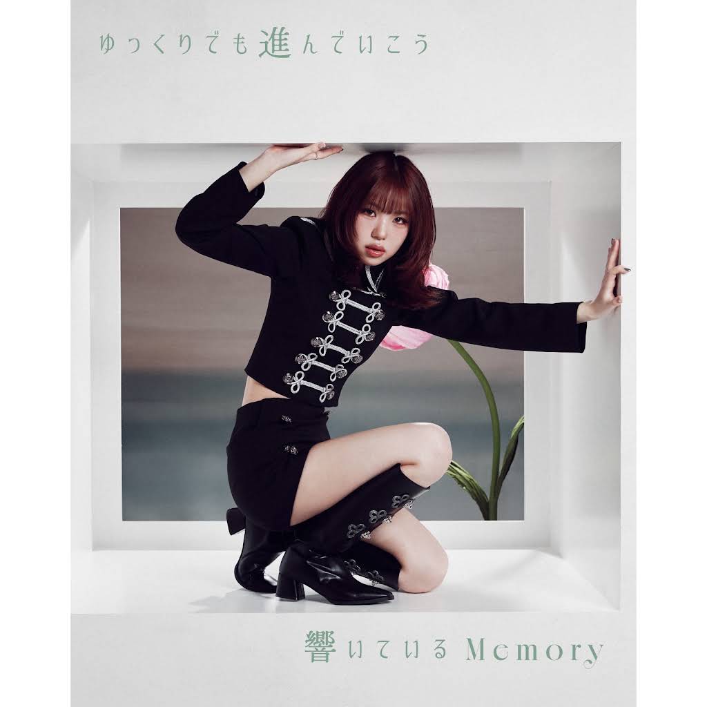 ❤️なつみんさま❤️♡♡ YouTube