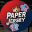 Avatar de @paper_jersey_07