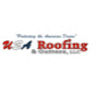 USA Roofing & Gutters, LLC logo