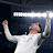 Avatar de @HyperTRKroos