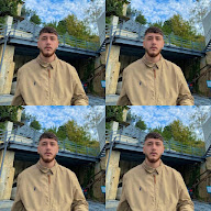 thumbnail img1x1