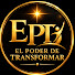 KsGnbCoRxD4-channel-avatar-El ejespo Transformar