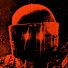 yPOZVzvldPk-channel-avatar-theroamingtachanka