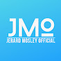 Jerard Mosley Official