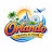 @orlandotvl