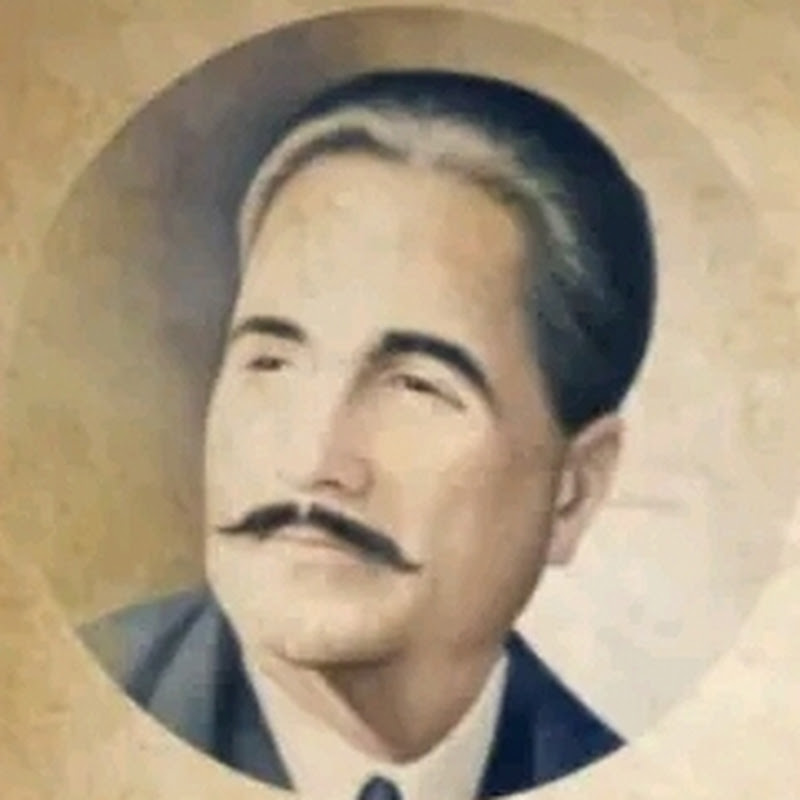 𝐔𝐫𝐝𝐮 𝐏𝐨𝐞𝐭𝐫𝐲 🎄