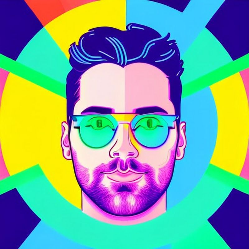 Artie P