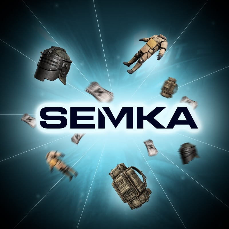 SEMKA