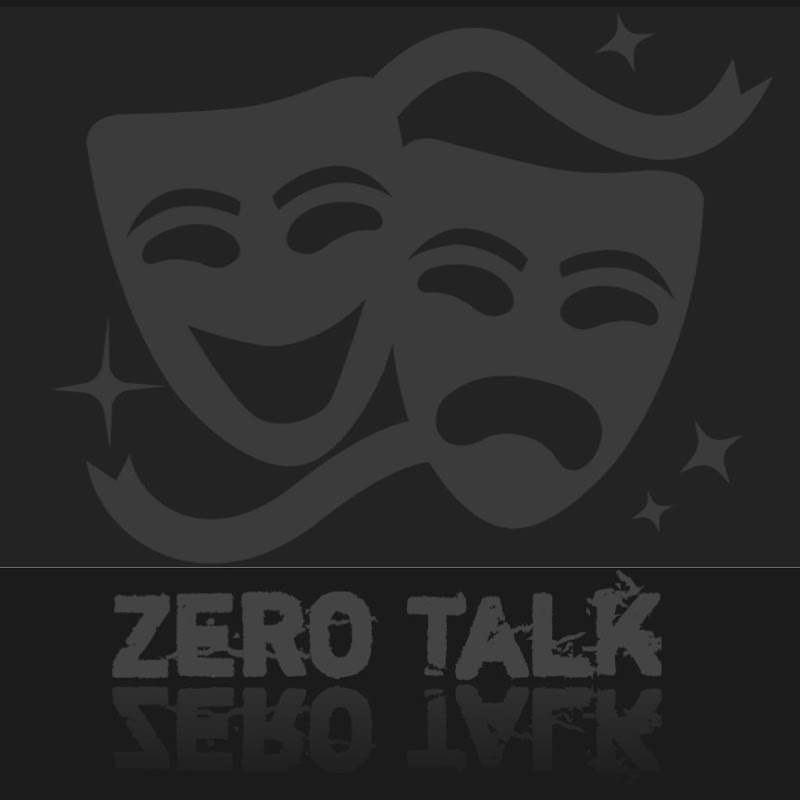Zero Talk