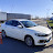@ibrahim6154-t5d
