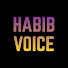 sm0xGpwcE3o-channel-avatar-HABIB VOICE