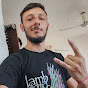 FrancoLenzoni