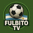 rWiK9FVfiN8-channel-avatar-Fulbito TV