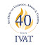 EqzG5FfYA9c-channel-avatar-IVAT - Institute on Violence, Abuse and Trauma