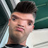 9zNVX9cXezY-channel-avatar-Juan De Dios Pantoja 2