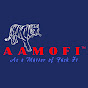 AAMOFI logo